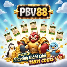 Myanmar National League MNL ဘောလုံးပွဲ Sportsbook Betting