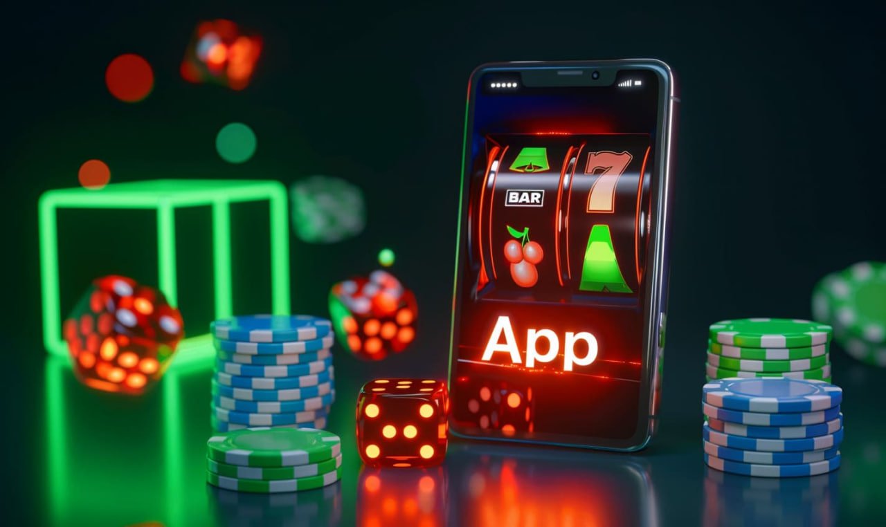 maxwin Esports APP Myanmar Mobile Betting MLBB PUBG Mobile ငွေပေးချေမှု