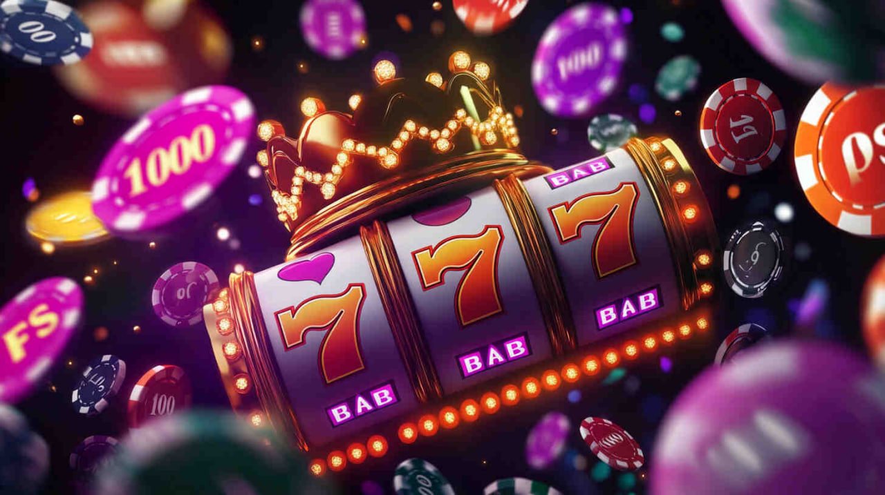 maxwin Live Betting Sportsbook Myanmar ဘောလုံး In-Play Odds