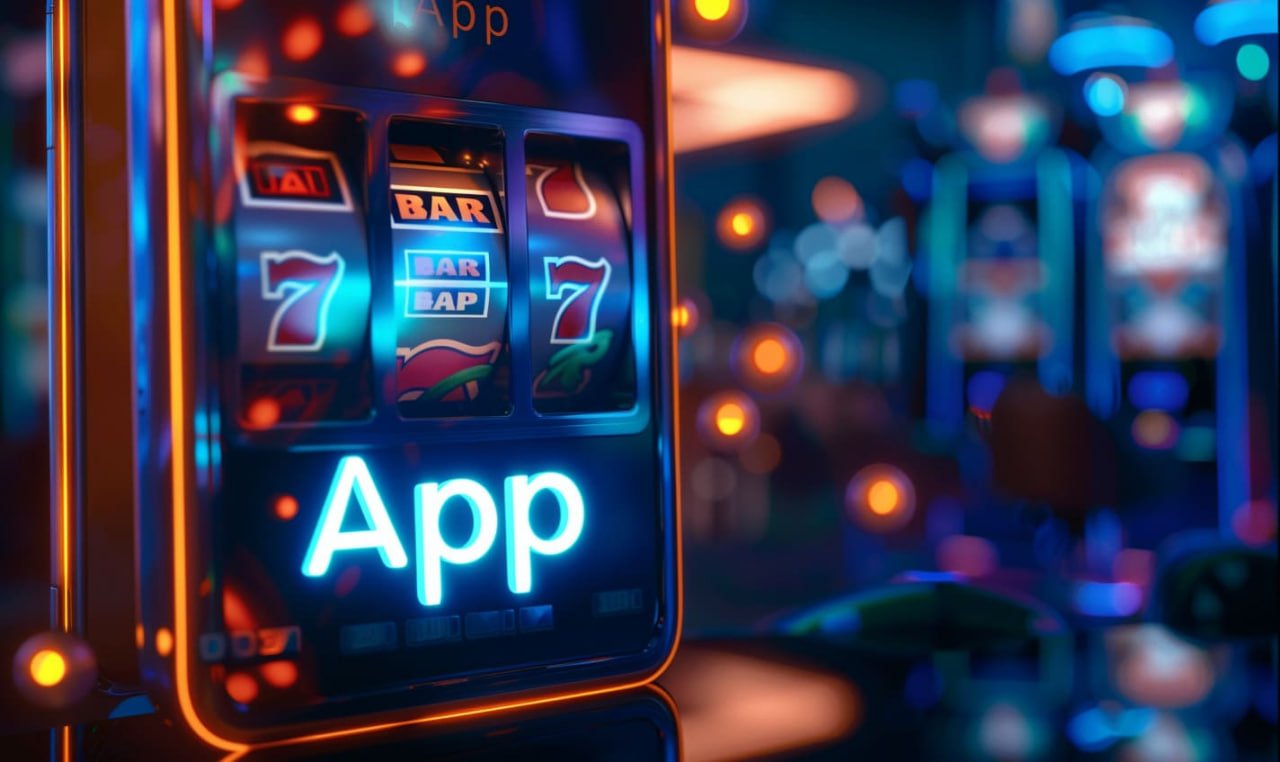 maxwin Live Casino Myanmar