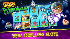 maxwin တိုက်ရိုက်ကာစီနို Live Dealer Baccarat Roulette Myanmar
