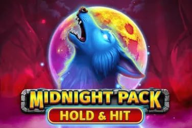 maxwin VIP Live Casino Table Myanmar ကစားသမားများ Gold Status