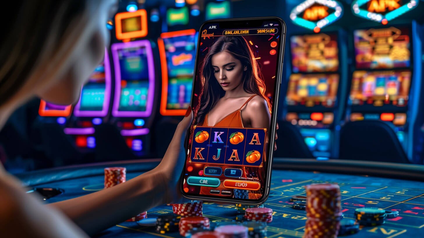 maxwin Esports Live Betting MLBB Tournament Myanmar Gamer