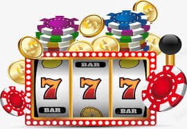 maxwin Sportsbook APP Myanmar ဘောလုံးလောင်းကစား Mobile Betting