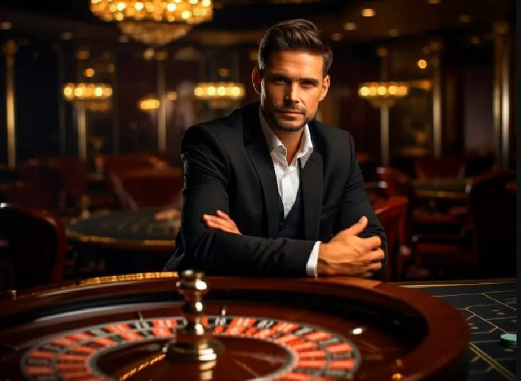 maxwin Online Card Games Poker Baccarat Live Dealer Myanmar