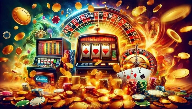 maxwin တိုက်ရိုက်ကာစီနို HD Live Baccarat Table Myanmar Real Dealer
