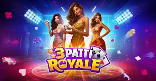 maxwin Myanmar Esports MLBB PUBG Mobile Betting Tournament