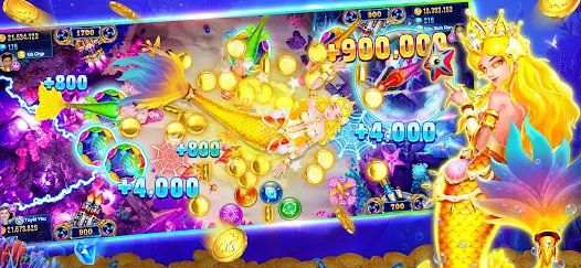 maxwin Live Casino Myanmar ငွေသွင်းငွေထုတ် Wave Money KBZPay AYA Pay