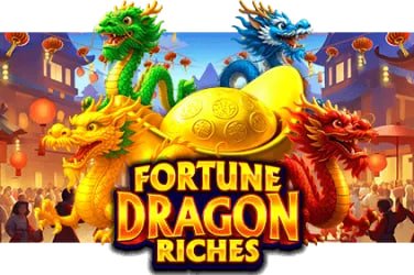 maxwin Card Games Online