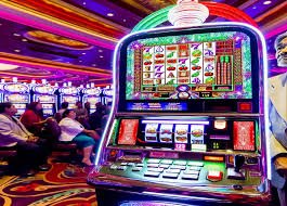 maxwin APP ဂိမ်းစာမျက်နှာ Live Casino Sportsbook ပါဝင်မှု