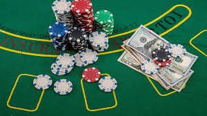 maxwin ကာစီနို Myanmar ငွေသွင်းငွေထုတ် Wave Money KBZPay Mobile Casino