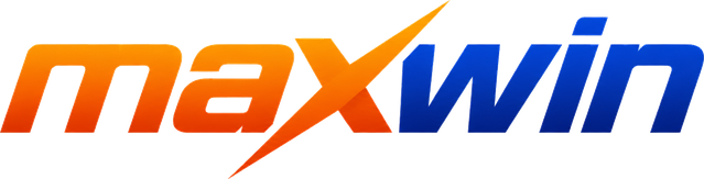 maxwin Logo